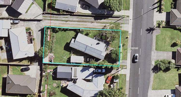 71 Dominion Road Papakura_7
