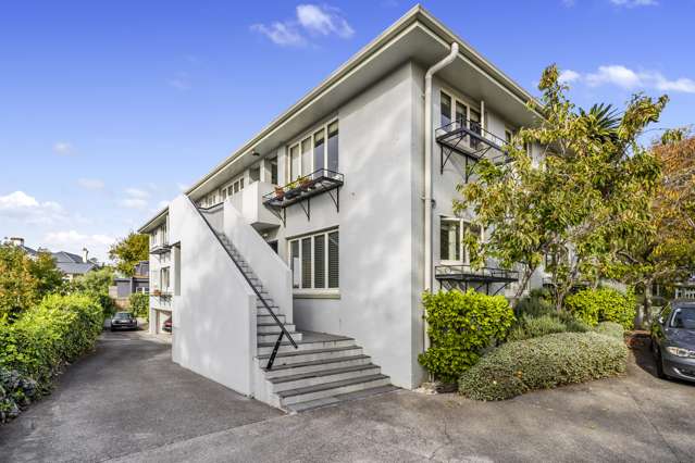 1/340 Parnell Road Parnell_1