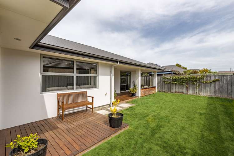 9 Murfitt Street Pegasus_26