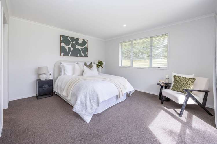 19 Mahy Way Cambridge_16