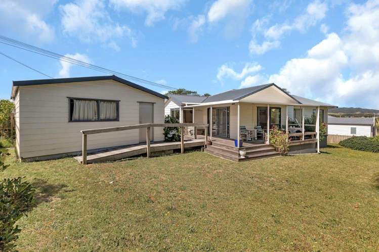 6 Salle Road Ruakaka_1