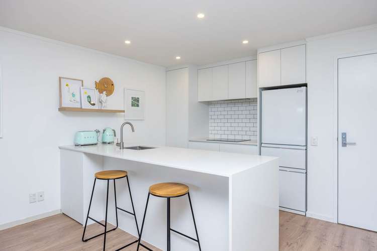 704/47 Hobson Street Auckland Central_12