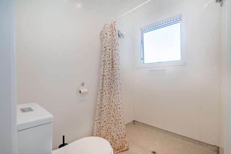 2 McGarvey Road Whakatane_9