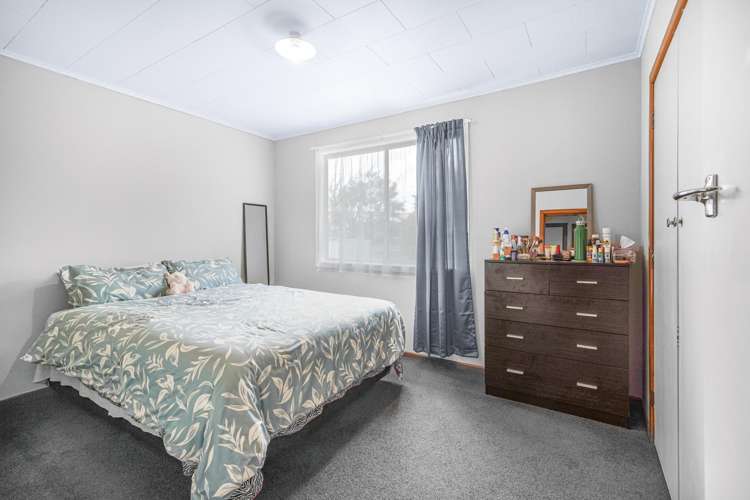 4A Filmer Place Melville_7