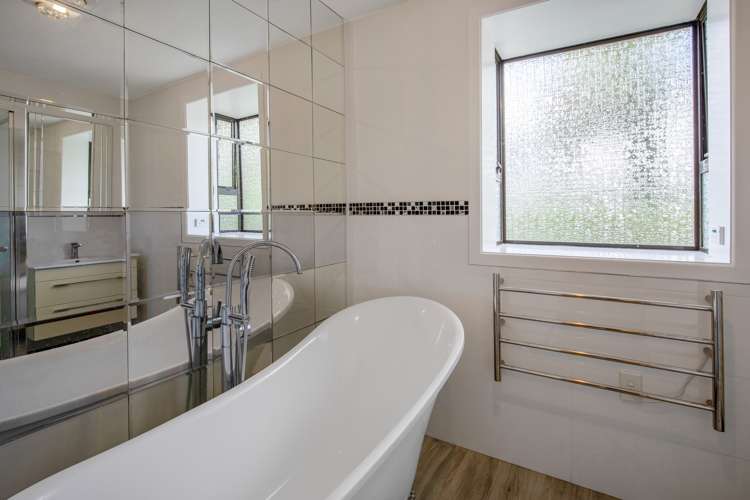 17 John Street Rolleston_18