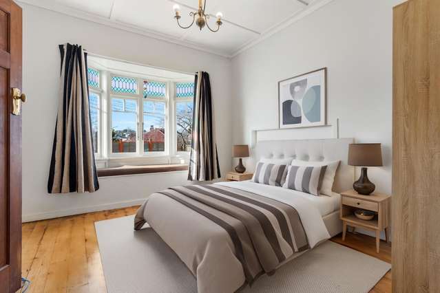 26 Peach Parade Remuera_3