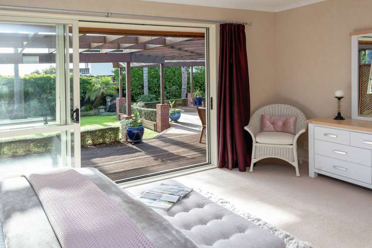 9 Dunvegan Rise East Tamaki Heights_20