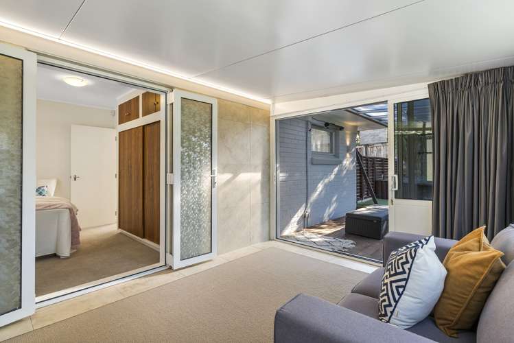 4/112 Gossamer Drive Pakuranga Heights_15