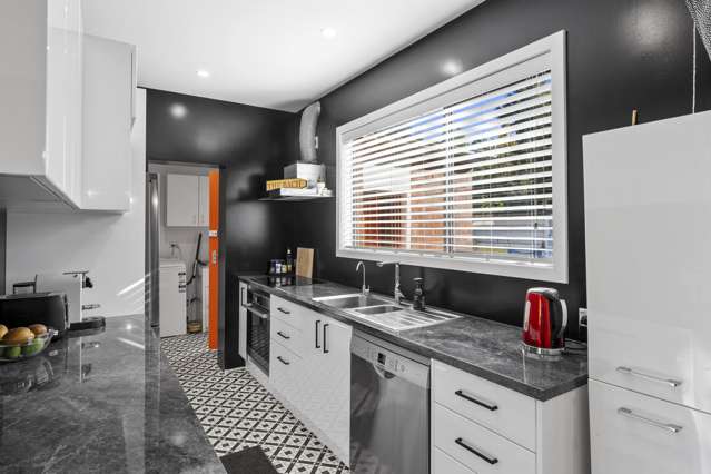 252 Riverlaw Terrace Saint Martins_2