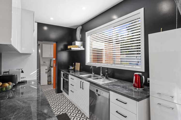 252 Riverlaw Terrace Saint Martins_2