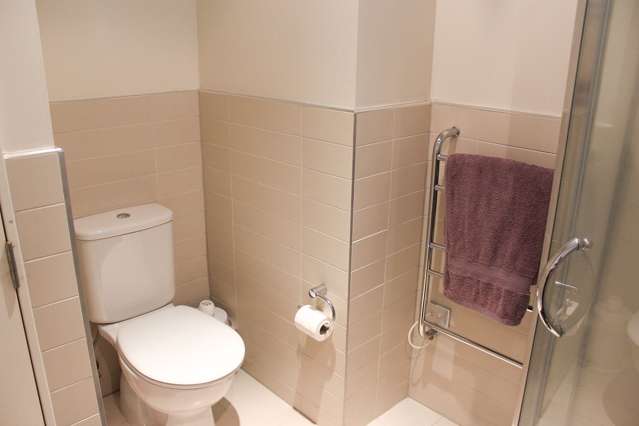 Address withheld Auckland Central_4