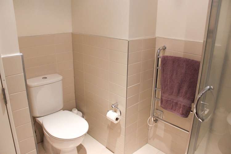 Address withheld Auckland Central_4