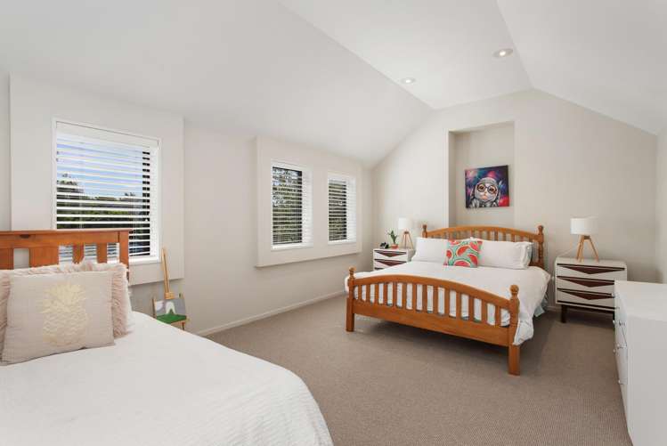 3 Lewisham Park Saint Albans_11