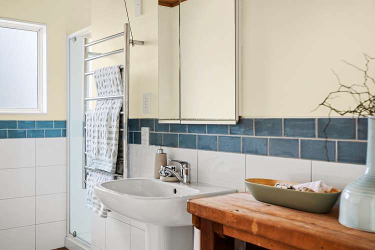 30 Strowan Ave Fairfield_19