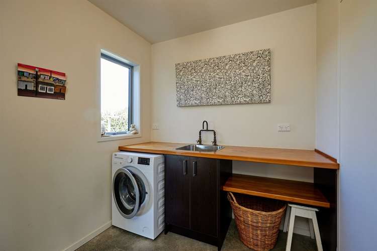 238a Mount Fyffe Road Kaikoura_29