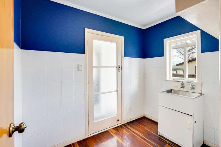 35 York Street, Hamilton East, Hamilton Hamilton East_12