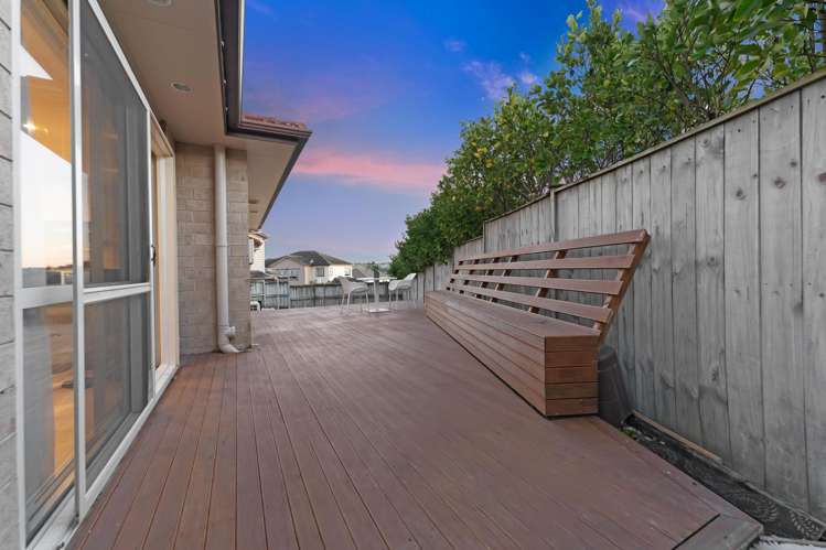 31 Amaretto Avenue Flat Bush_27