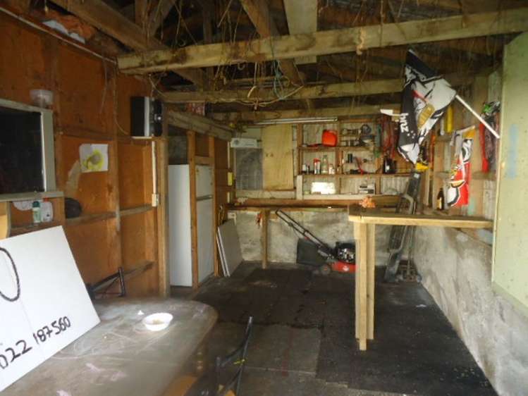 52 Totara Street Putaruru_4