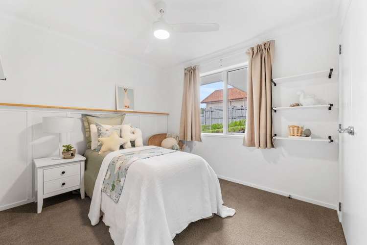 55 Inverness Drive Pyes Pa_19