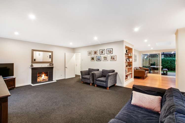 6 Houpara Street One Tree Hill_5