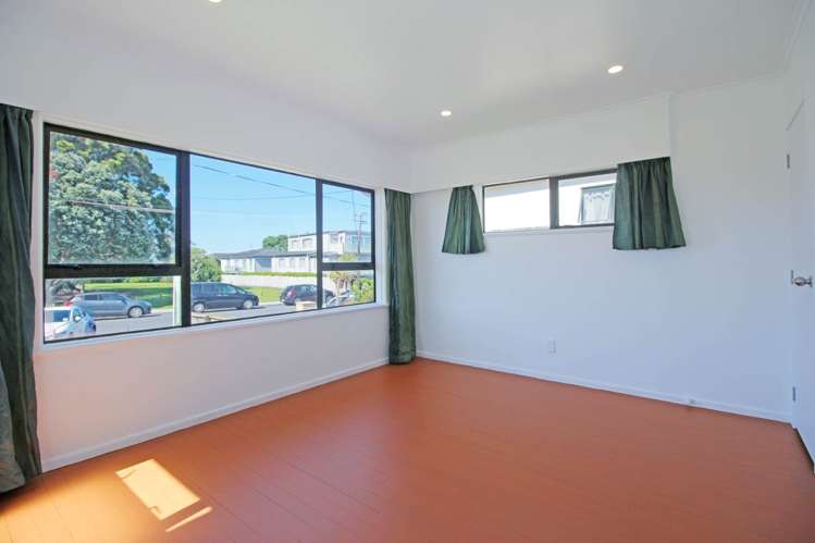 20 Richard Avenue Bucklands Beach_8