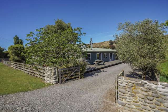 746 Hurunui Mouth Road Domett_3