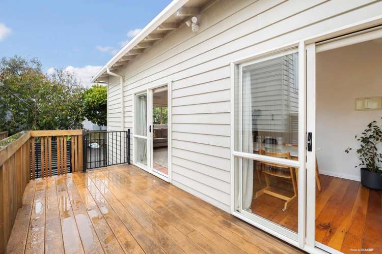 703b New North Road Mount Albert_6