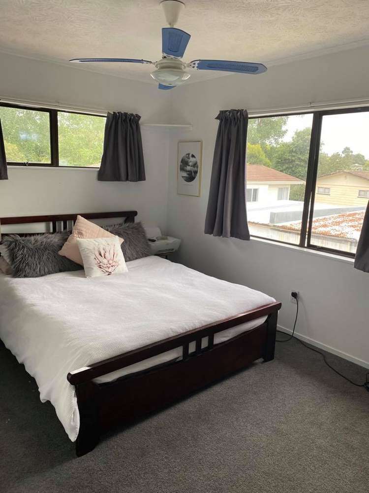 72 Borich Road Sunnyvale_7