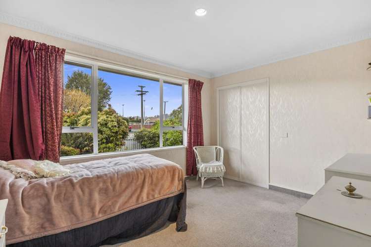 1 Victoria Street Mosgiel_11