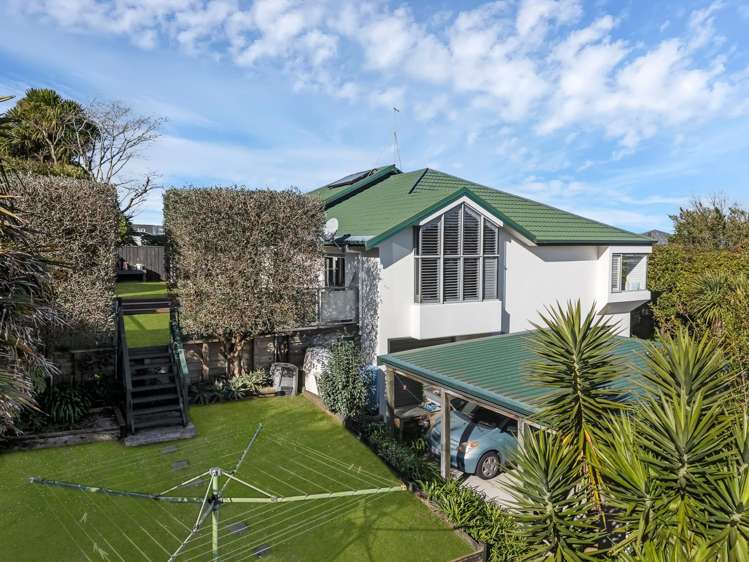 30 Ngahere Road Pukekohe_22