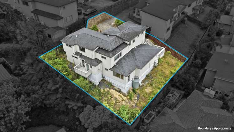 101 Bayside Drive Browns Bay_30