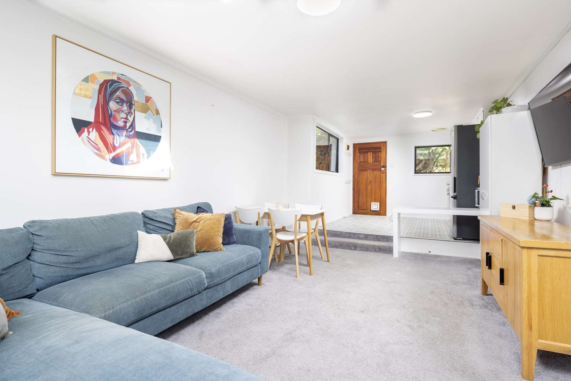 32D Emerson Street Concord_0