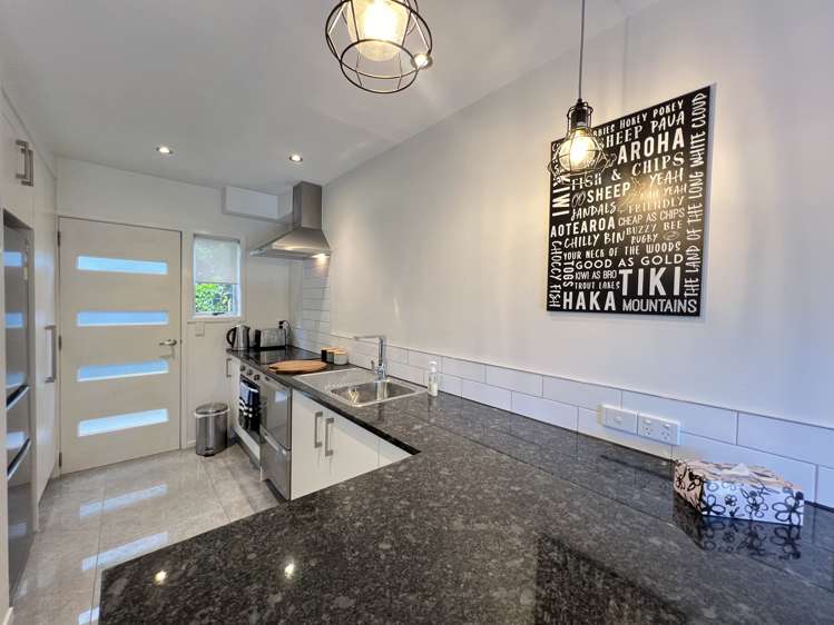 2/10a Wilkinson Road Ellerslie_4