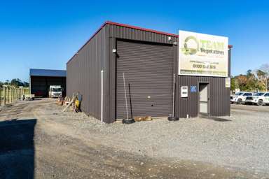103 Beach Road_3