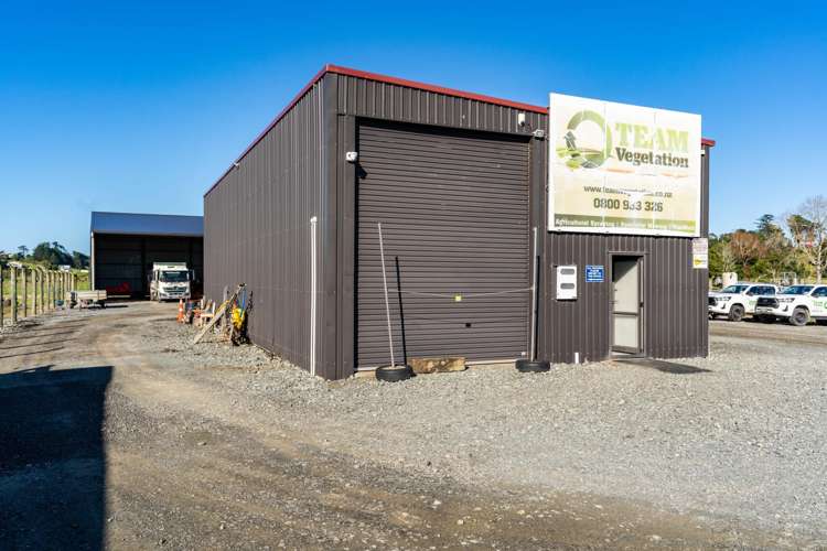 103 Beach Road Dargaville_3