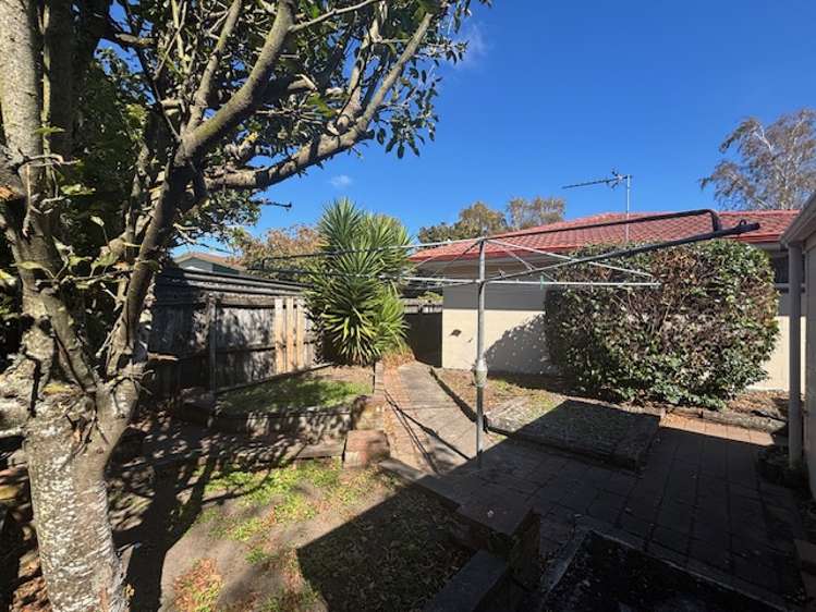 4 Edron Pl Redwood_23