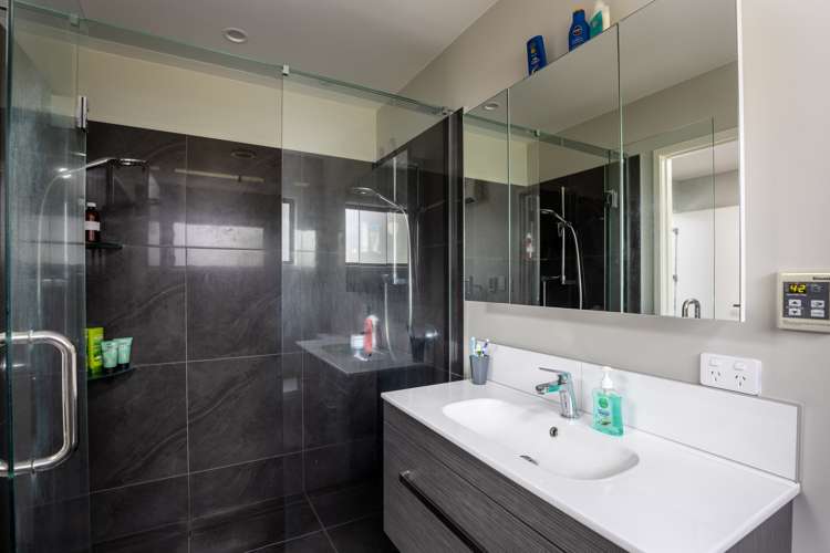 62 Miro Street Inglewood_14