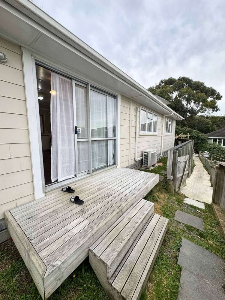 7A Hampshire Street_0