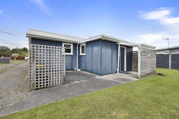 68 Nash Parade Foxton Beach_21