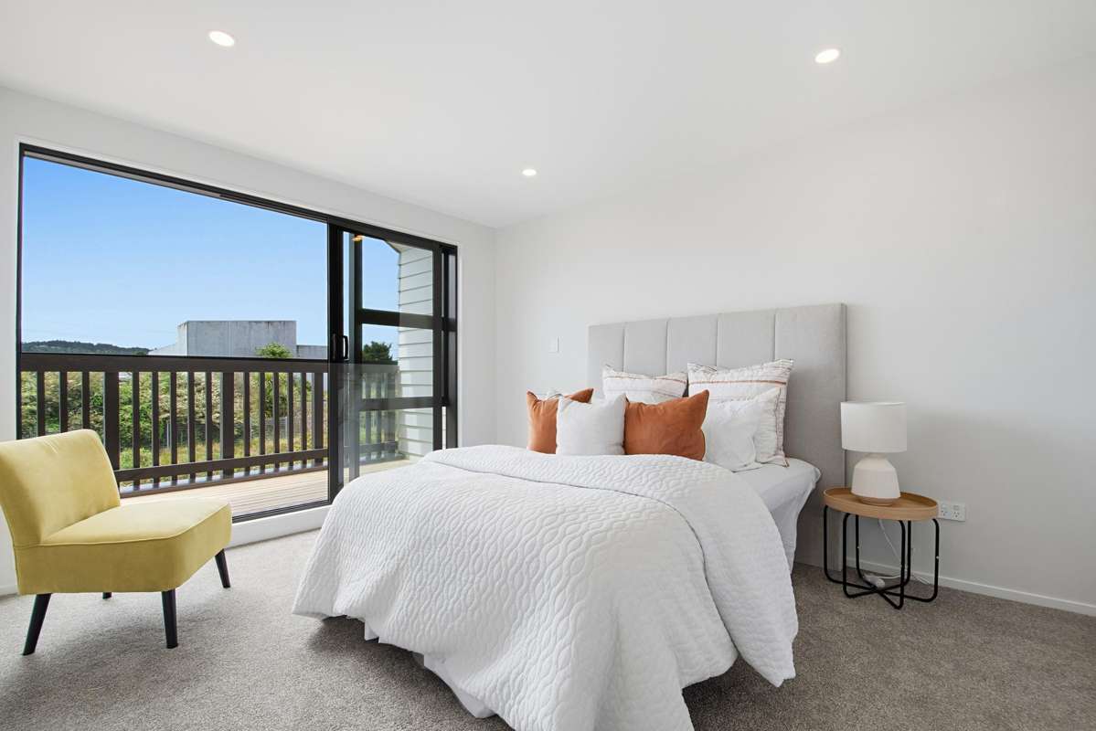 Lot 7/34 Babina Avenue_4