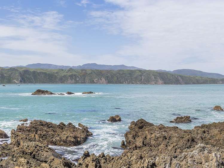 67 Breaker Bay Road Breaker Bay_11