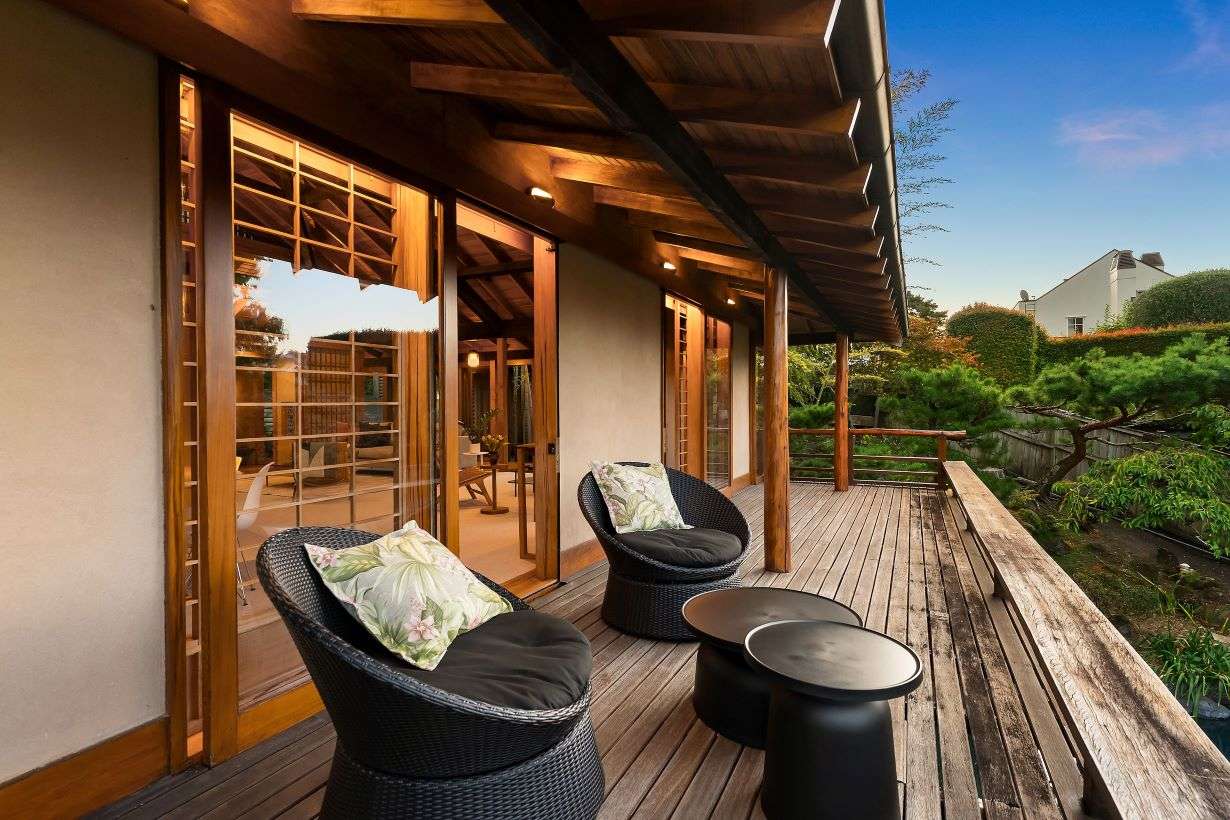 65A Portland Road in Remuera, Auckland