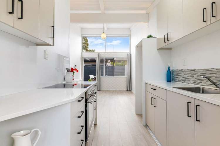 9/22 Weiti Road Orewa_8