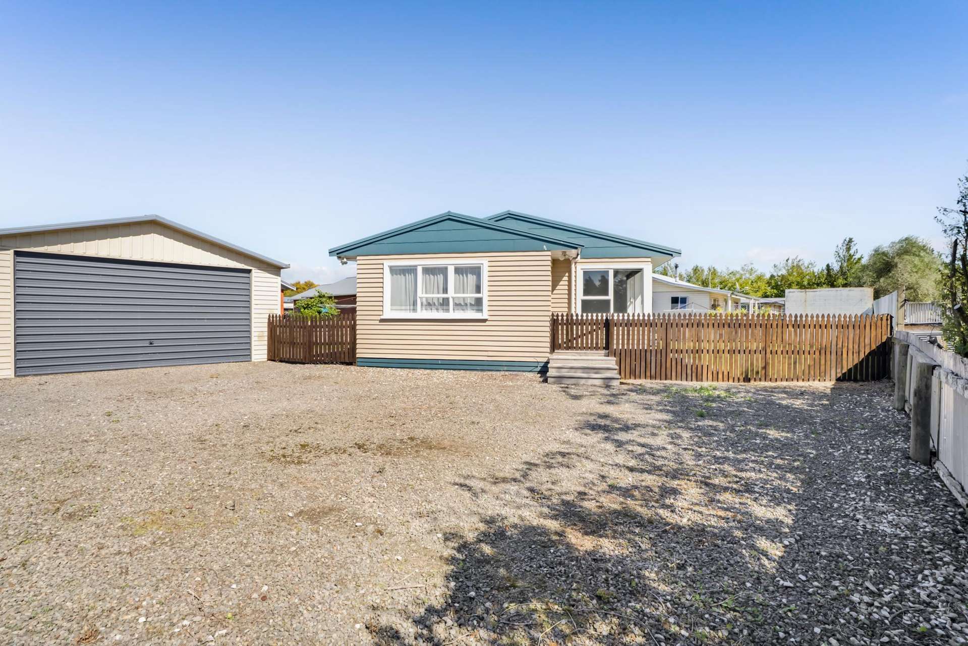 4 Standish Street Inglewood_0