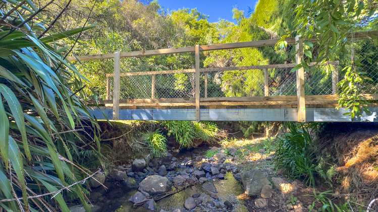 129 Savage Road Waihi_5