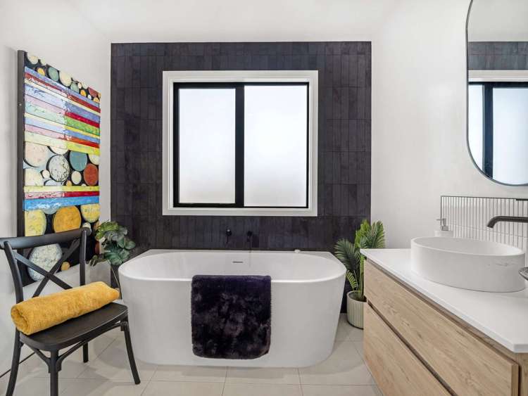 2 Elm Tree Lane Huntingdon_15