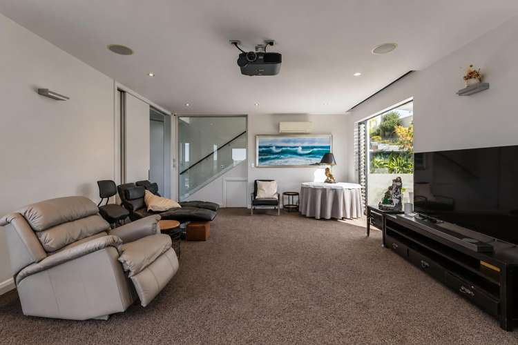 28 Mansion Court West Harbour_19