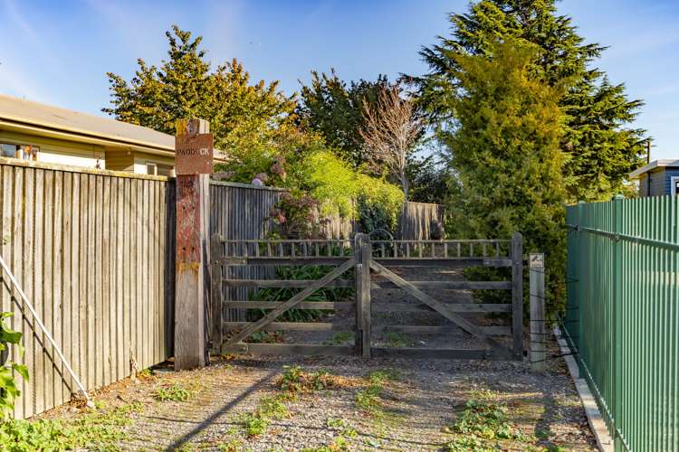 18 Dublin Street Martinborough_23