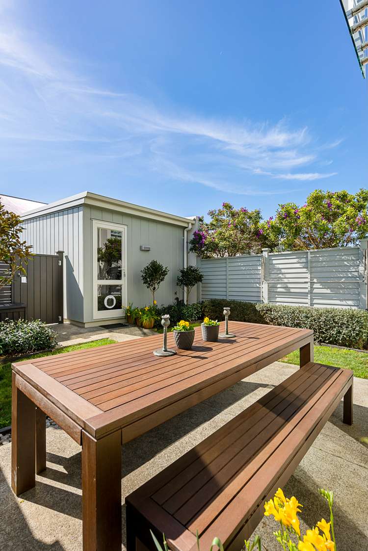 142 Seventh View Avenue Beachlands_32