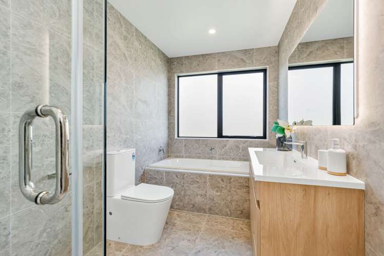 85 Puhinui Avenue Warkworth_17